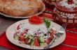 Culinary Course in the Rhodope mountain - Travel To Bulgaria